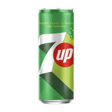 7up