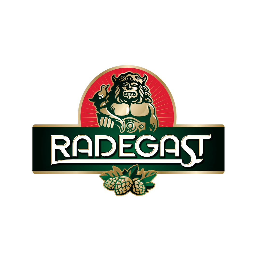 Radegast 12° (2L pet)