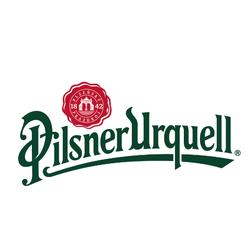 Pilsner Urquell (2L pet)